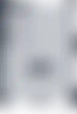 Планировка-159