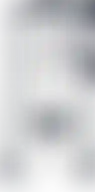 Планировка-161