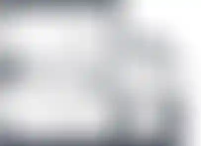 Планировка-439