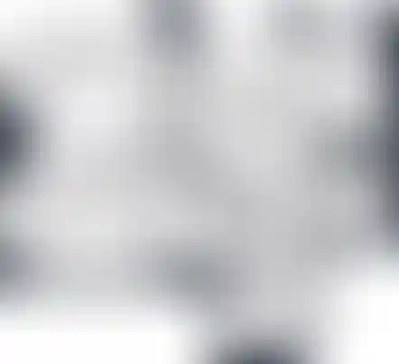 Планировка-442