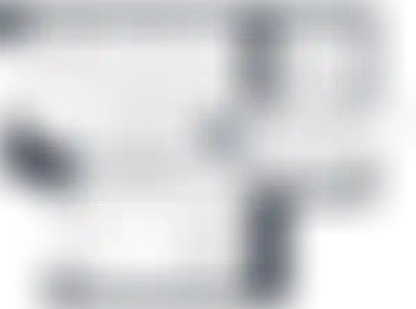 Планировка-444