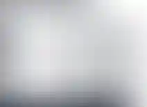 Планировка-451