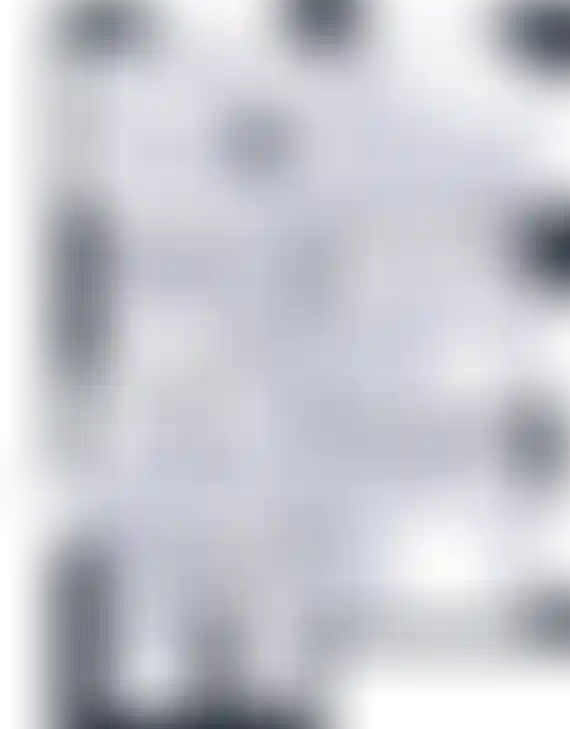 Планировка-454