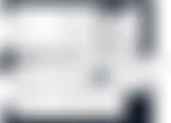 Планировка-460