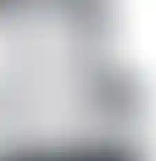 Планировка-470