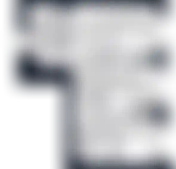 Планировка-477