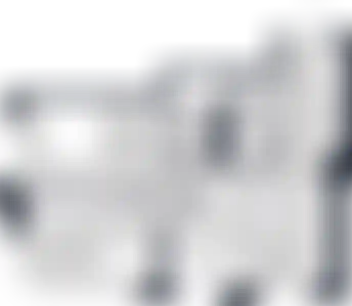 Планировка-484