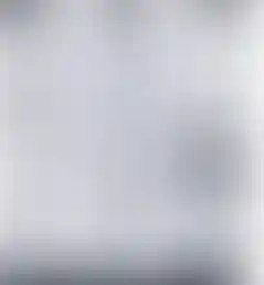 Планировка-501