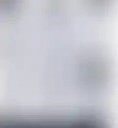 Планировка-506