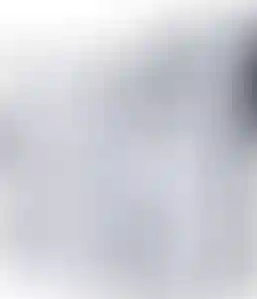 Планировка-507