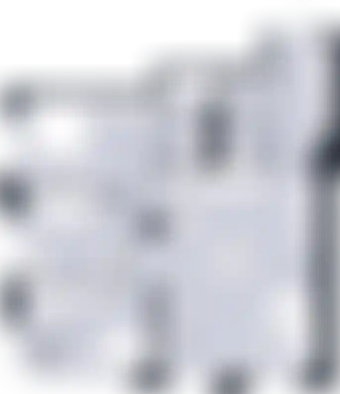 Планировка-517