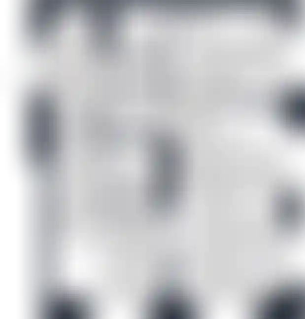 Планировка-521