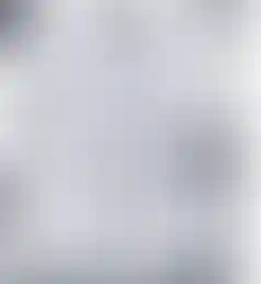 Планировка-522