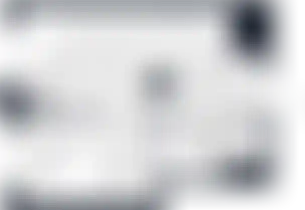 Планировка-527