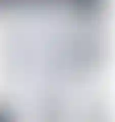 Планировка-529