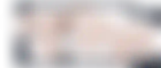 Планировка-534