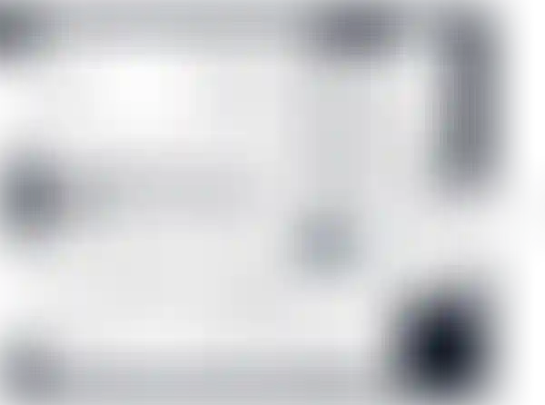 Планировка-568