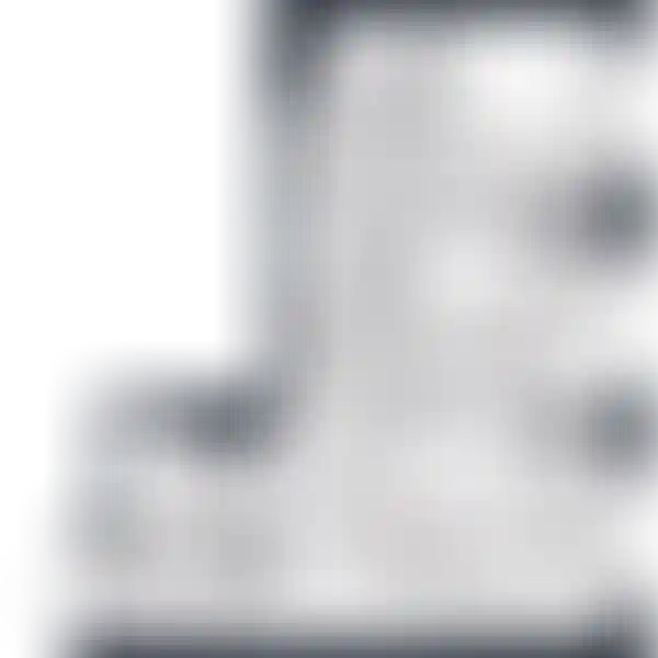 Планировка-571