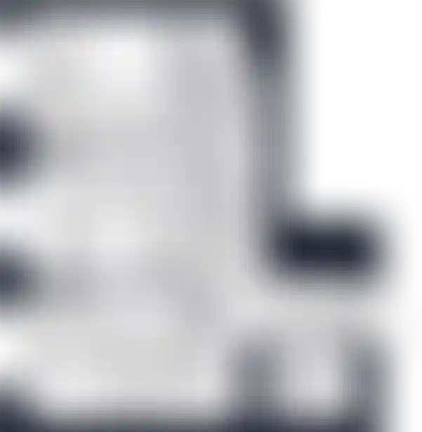 Планировка-573