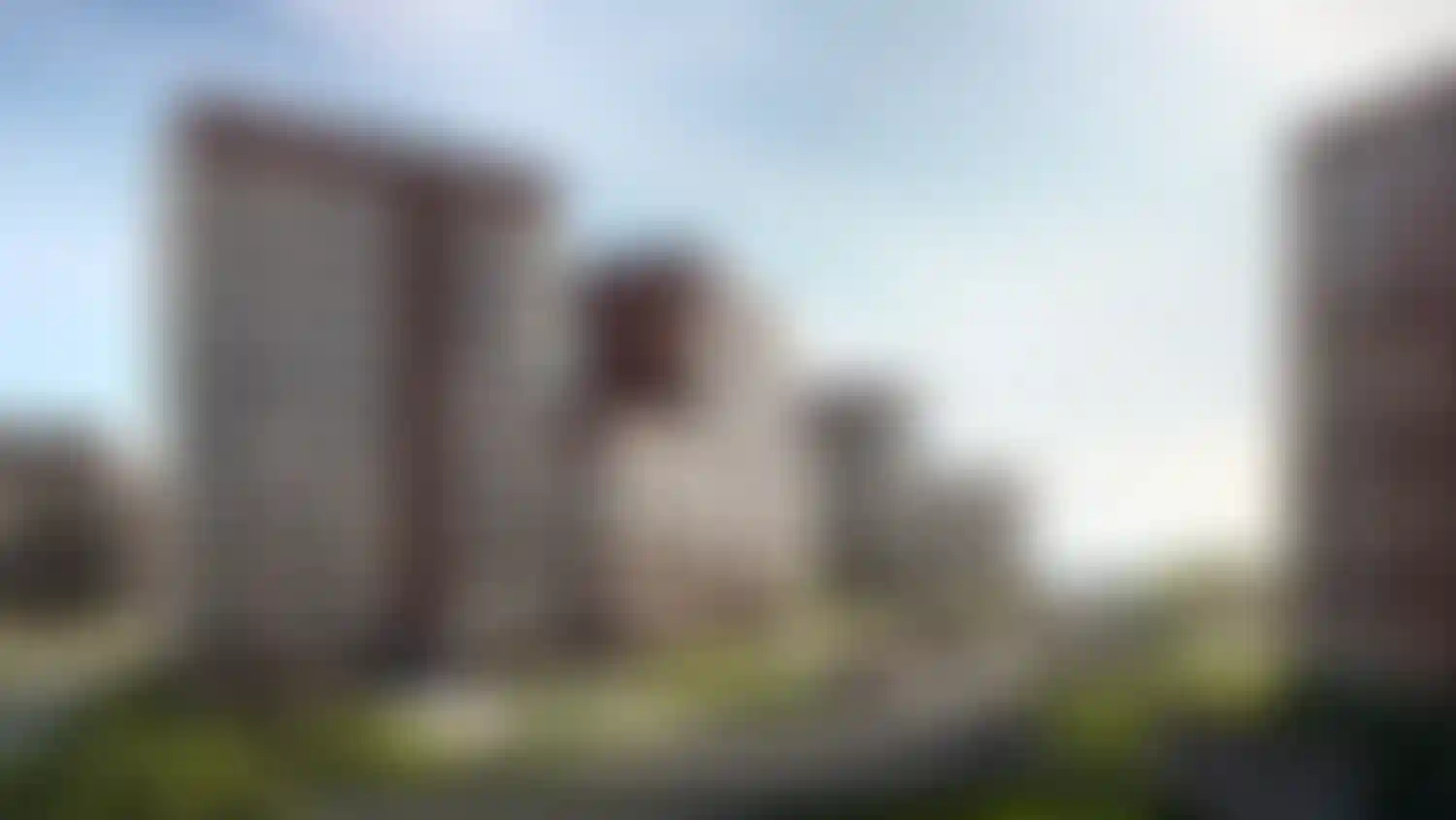 фон для вопросов