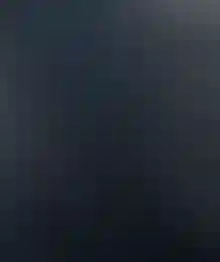 фон для вопросов