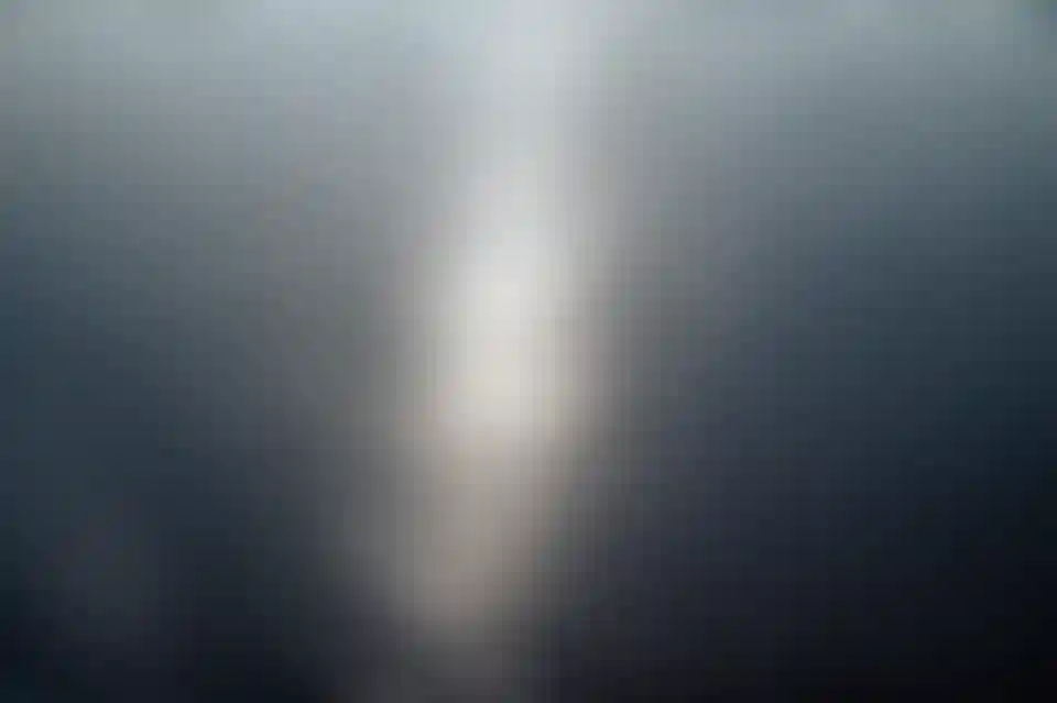 Лайфстайл-2