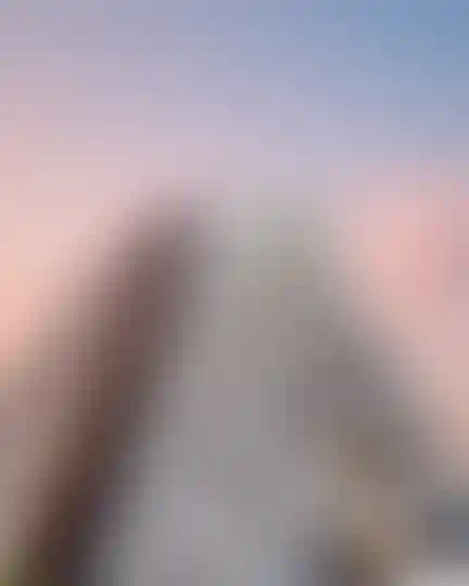 Спокойно – на твоём берегу