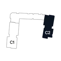 Секция на корпусе